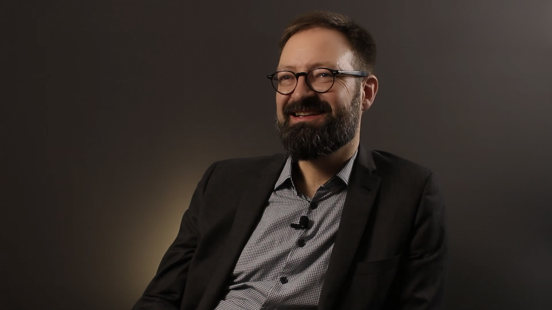 Historiador alemão revela como o Brasil ajudou a redefinir o poder global das hidrelétricas no século XX 