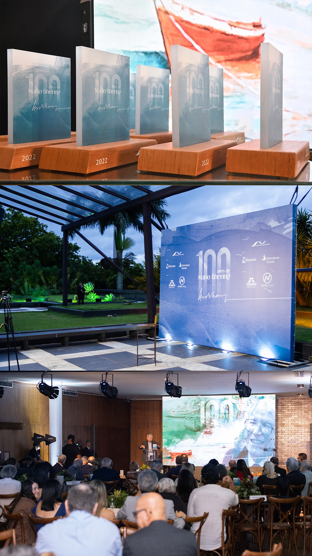 Case-Mario-Bhering-100-anos-3