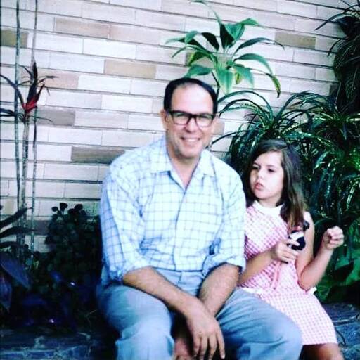 Cecília Bhering: o legado de Mario Bhering e a força da memória