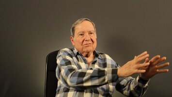 Vozes que iluminam o passado: a História Oral na construção da memória do setor elétrico