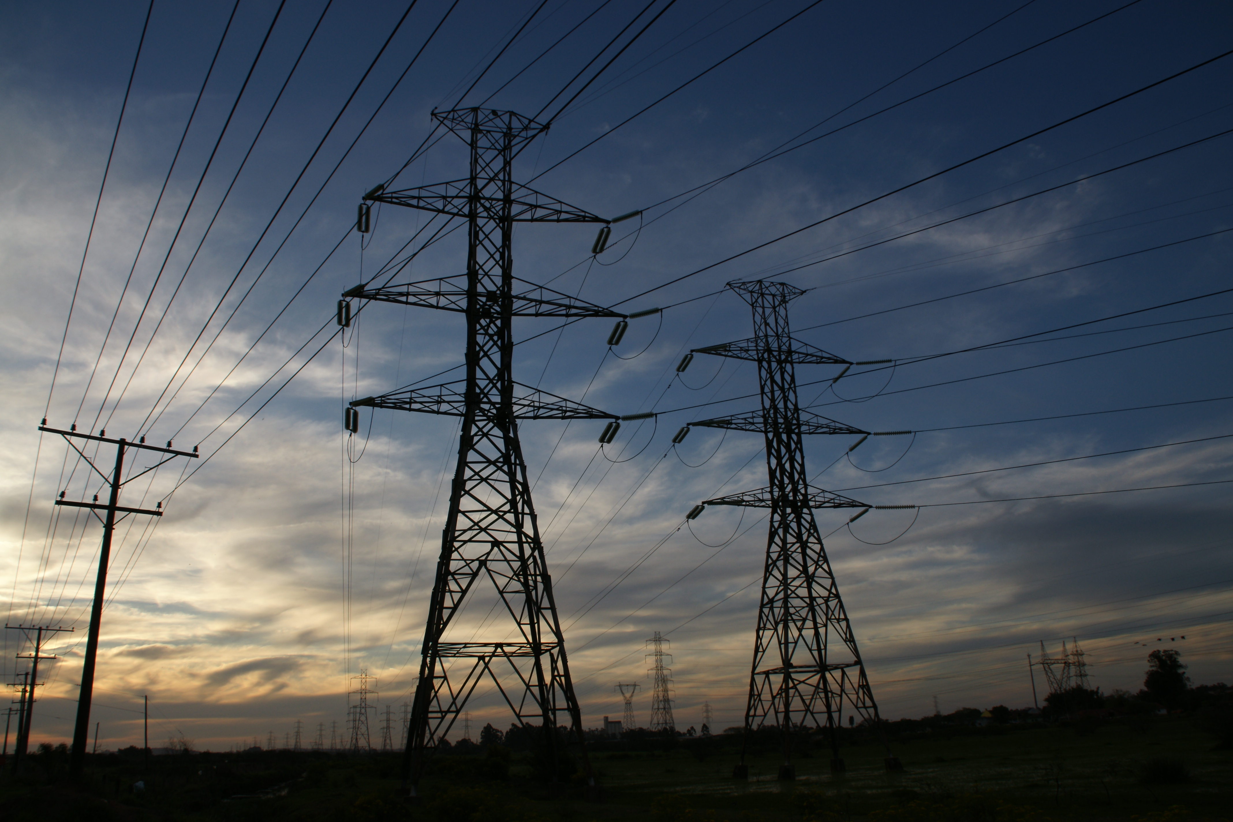 2024: Brasil atinge capacidade instalada de 200 GW