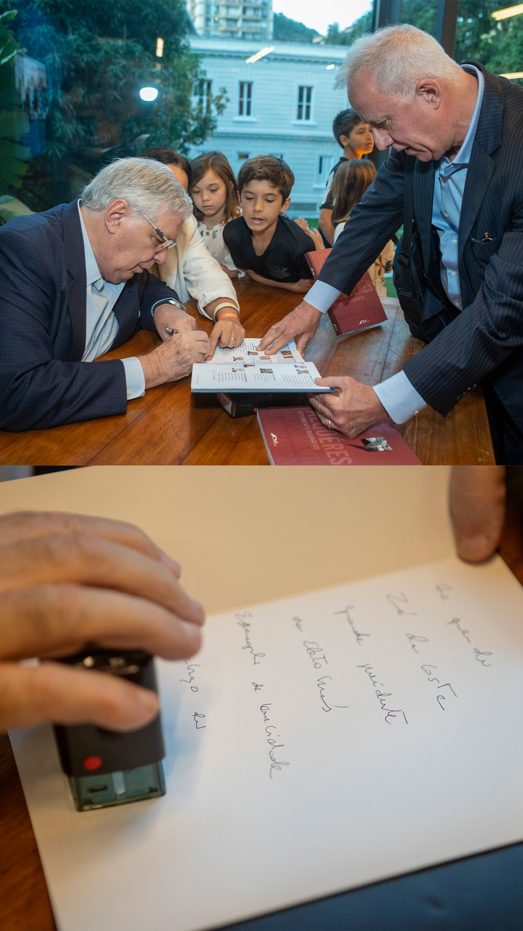 Case-José-Luiz-Alquéres-6