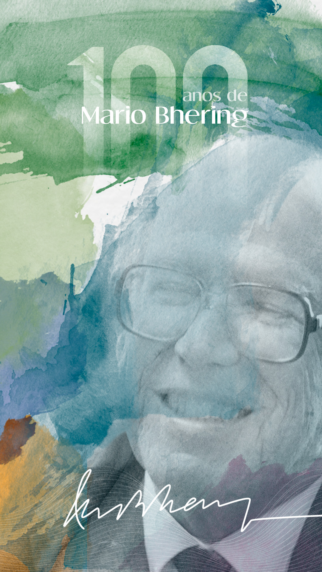 Case-Mario-Bhering-100-anos-1.0