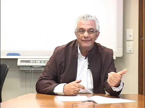 Cepel 35 anos - Hermes Jorge Chipp/ parte 1