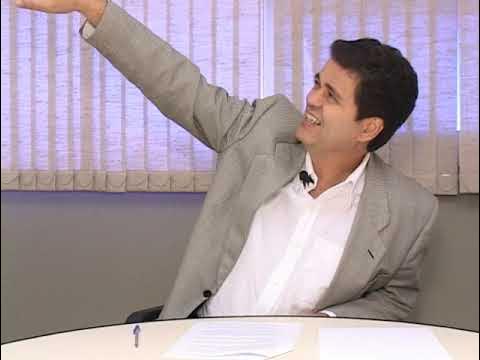 Cepel 35 anos - Nelson Martins/ parte 5