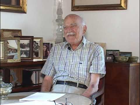 Cepel 35 anos - Antonio Dias Leite