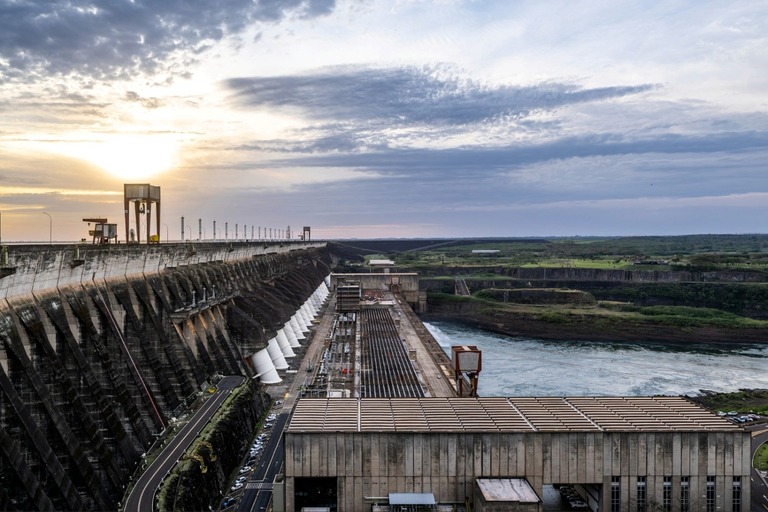 El Niño em curso: o que o fenômeno pode provocar no setor elétrico brasileiro