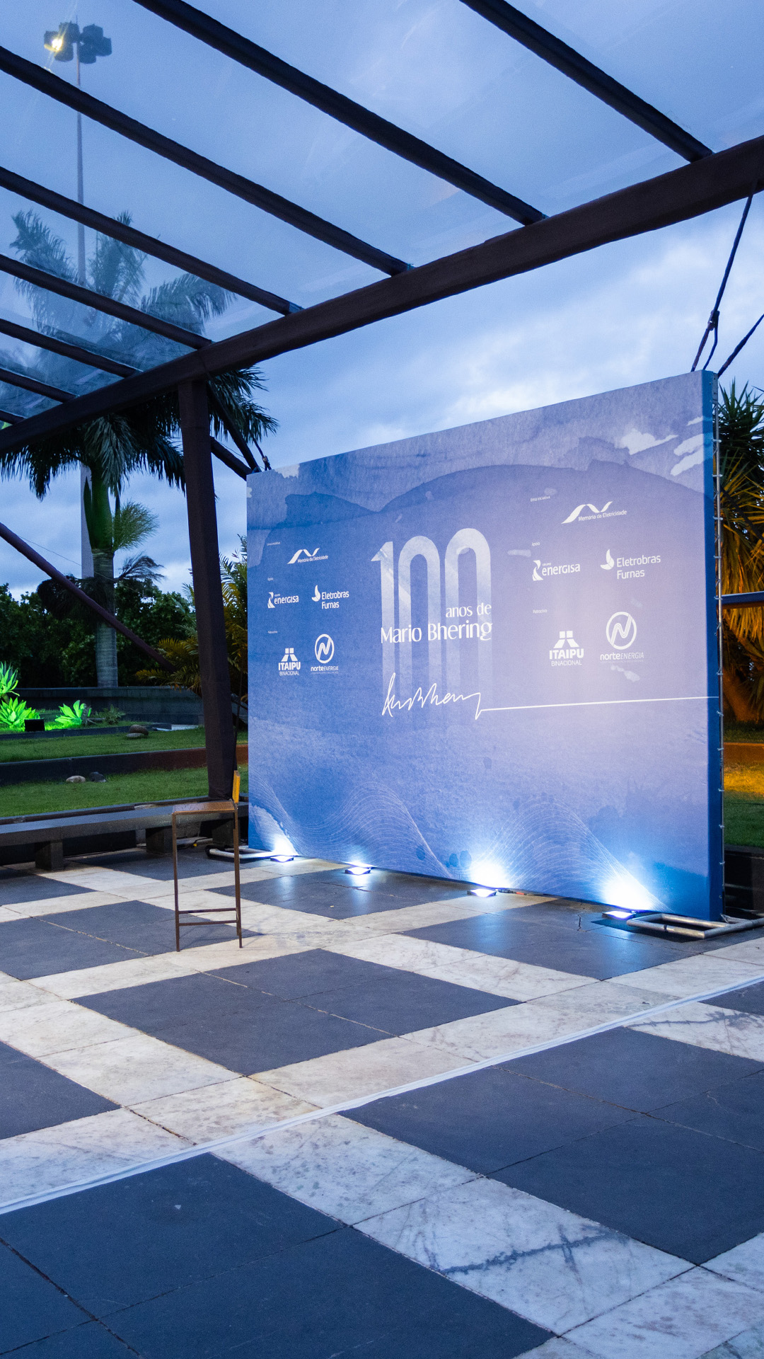 Case-Mario-Bhering-100-anos-13