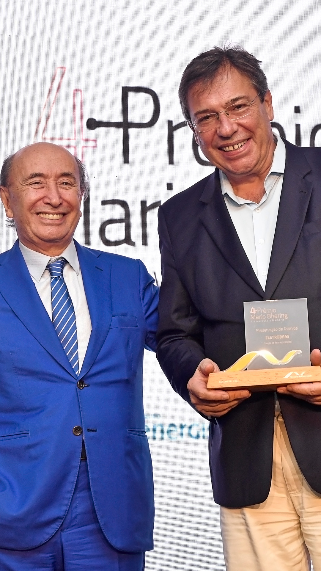 Case-Mario-Bhering-100-anos-10